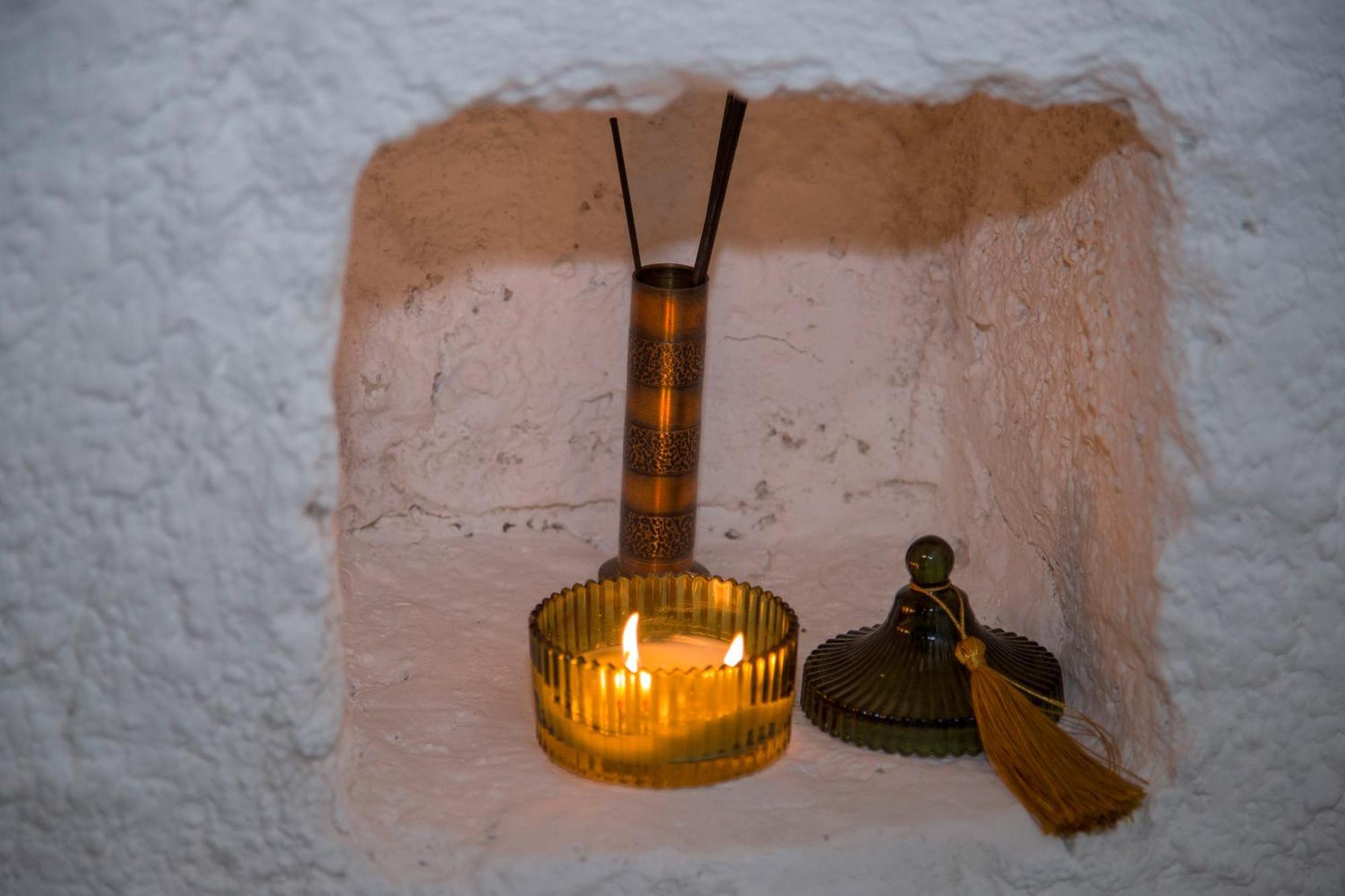 Old Mill Studio Apartment Mostar Kültér fotó